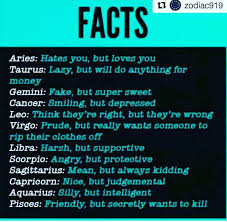 True For A Leo As Well Passion Abounds But Sometimes It Burns The Shit Down Zodiac Signs Astrology Zodiac Star Signs Zodiac Signs Cancer