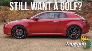 Image result for Grigio Lilla 2008 Alfa-Romeo