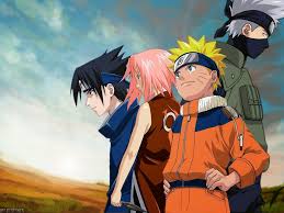 Desktop, tablet, iphone 8, iphone 8 plus, iphone x, sasmsung galaxy, etc. Naruto Ipad Wallpapers 4k Hd Naruto Ipad Backgrounds On Wallpaperbat