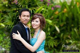Ya kalau salah ke salon, potong rambut, kata hendra pasrah saat rambutnya bakal dihadapkan dengan. Facebook
