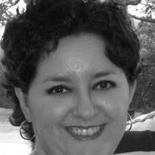 Silvia Mena Mora (@menamoras)