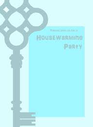 Housewarming Invitations A Quick How To Do It Tour Invitations Online Here are best housewarming invitation wording ideas with free canva templates. housewarming invitations a quick how