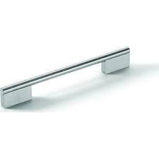 Cebi 835 Kulp Fiyati Taksit Secenekleri Ile Satin Al