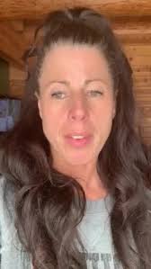 A HuskiesFit Shout Out from Fitness Manager Ann Hoover! #shoutout  #huskiesfit #followthehuskies