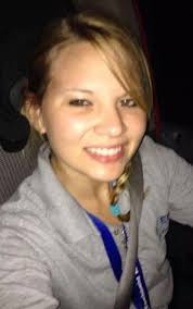 Canadian residents who went missing near the Canadian River died of Drowning