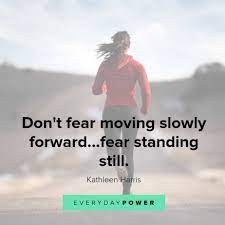 80 Running Quotes To Motivate You To Stay Active Running Motivation Quotes Inspirational Running Quotes Running Quotes