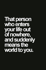 Pin By Ruby Rios On Therapy Inspirational Quotes Life Quotes Relationship Quotes