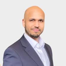 Meet Yndhira Mosquea, Encore's Senior Quality Manager