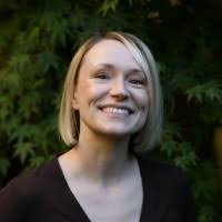 Janis Phelps Email & Phone Number