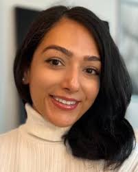 Find Therapists and Psychologists in 11425