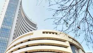 Comprehensive information about the bse sensex 30 index. S P Bse Sensex Latest News On S P Bse Sensex Read Breaking News On Zee News