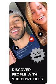 Venturing into the world of dating apps can be overwhelming, especially if you're not exactly sure what to download. 13 Best Dating Apps 2021 Free Paid Apps For Relationships Online Glamour Uk
