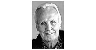 Donald McDowell Obituary (2024)