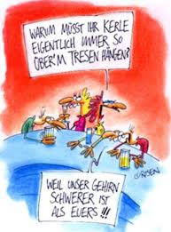 Die frage ist nur, wie das den unternehmen erstattet wird und ob überhaupt. Dumme Witze Dumme Spruche Deutsches Schriftstellerforum