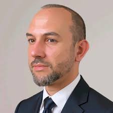 Ever wonder what it takes to build a space station? Take a tour at our Long  Beach facility. Six months ago, this was a mostly empty building. Now we  are designing, manufacturing,