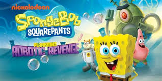 We did not find results for: Plankton Robot Shefalitayal
