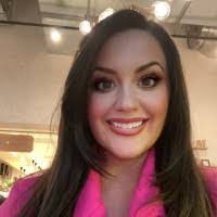 Jane Mccollum's Instagram, Twitter & Facebook