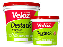 tintas veloz quimica derivados de petroleo e solventes oculos de seguranca pingos de chuva derivados