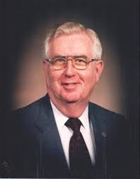 Julian Herren Obituary (1929