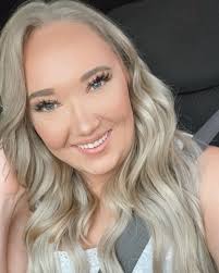 Part-time nanny sought in Franklin area near Nashville