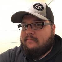 Drew Locher Email & Phone Number