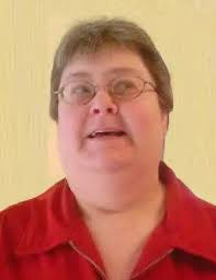 Obituary information for Donna Jean Beams