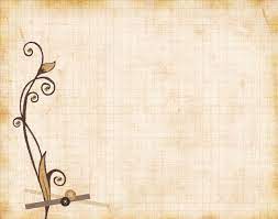 Also, this template is suitable for any. Best 47 Vintage Powerpoint Wallpapers On Hipwallpaper Awsome Powerpoint Backgrounds Awesome Powerpoint Backgrounds And Tablet Powerpoint Background