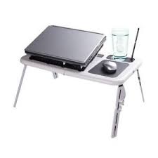 Beli di sini meja kerja minimalis dari ikea dengan harga murah. 5 Meja Laptop Portable 100 Ribuan Terbaik Gamebrott Com