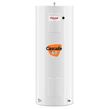 Maybe you would like to learn more about one of these? Giant Electric Water Heater Cascade 60 Gallon 172b 3f7m Rona