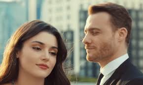 خلفيات هاندا ارتشيل انت اطرق بابي. Ø§Ù„ØªØ¹Ù„ÙŠÙ… ØºÙŠØ± Ø³Ø§Ø±Ø© ÙƒØ±Ø³ Ø§Ù†Øª Ø§Ø·Ø±Ù‚ Ø¨Ø§Ø¨ÙŠÙ¢ Guillotinpoilvet Com