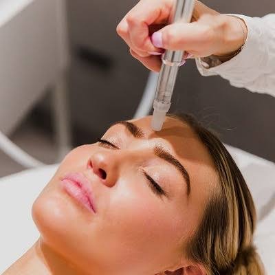 Face Laser Treatment Cost In Dubai, Abu Dhabi & Sharjah | Price