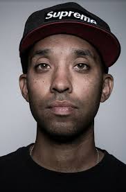 ROLLING THROUGH THE SHADOWS