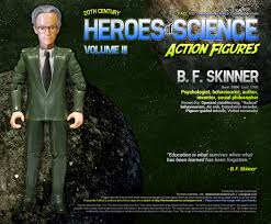 Image result for "science it works bitches"