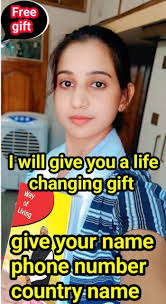 Friends Who Love Benny Hinn Ministries