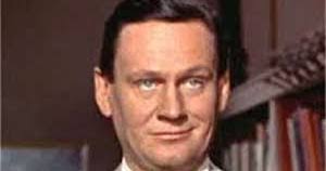 WENDELL COREY