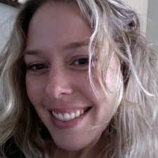 Bonnie Benjamin (@bonnie2b)