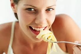 Mum reveals how ditching just one food helped her shed four stone in just 7  months