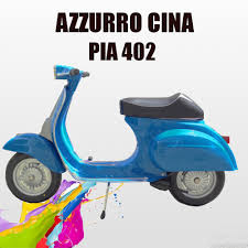 Image result for Biancospino 1969 Piaggio