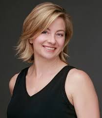 Real Estate Agents in 92123