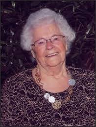 Donna Bolduc's Instagram, Twitter & Facebook