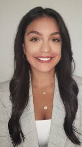 About Teri Degnan Real Estate & Consulting