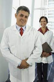 Posted by ~zurama arencibia nuñez~ at 8:30 pm. Unlocking Autism Programs Discovery Home Health Discovery Press Web