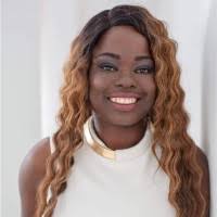 90+ "Tyesha" profiles