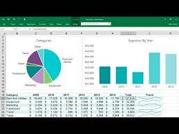 Her courses are for those who want to learn excel, accelerate their careers and achieve more in less time. Unlock Excel Vba And Excel Macros Coupon 11 2021