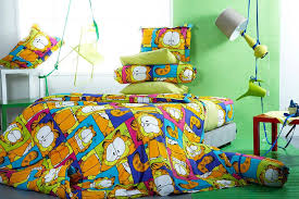 Garfield Room Inspiration Master Bedroom Closet Bedroom Decor