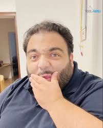 Tra mito e superstizione, la bella 'mbriana è una figura molta conosciuta  ai napoletani, Abbiamo raccontato la sua storia insieme ad @Amedeo Palumbo 