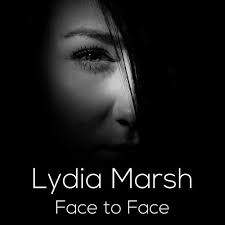 I wanna be with you everywhere. I Wanna Be With You Everywhere Song Download From Face To Face Jiosaavn