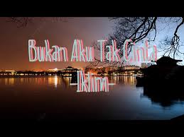 Ramalanku benar belakaramalanku benar belaka. Lirik Vid Litetube