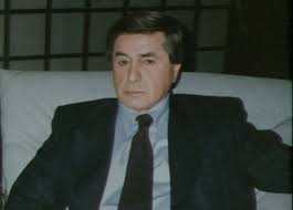 Check spelling or type a new query. Pe8ane O Petros Koynalakhs Eidhseis Nea To Bhma Online