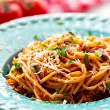 Pin On Recipe